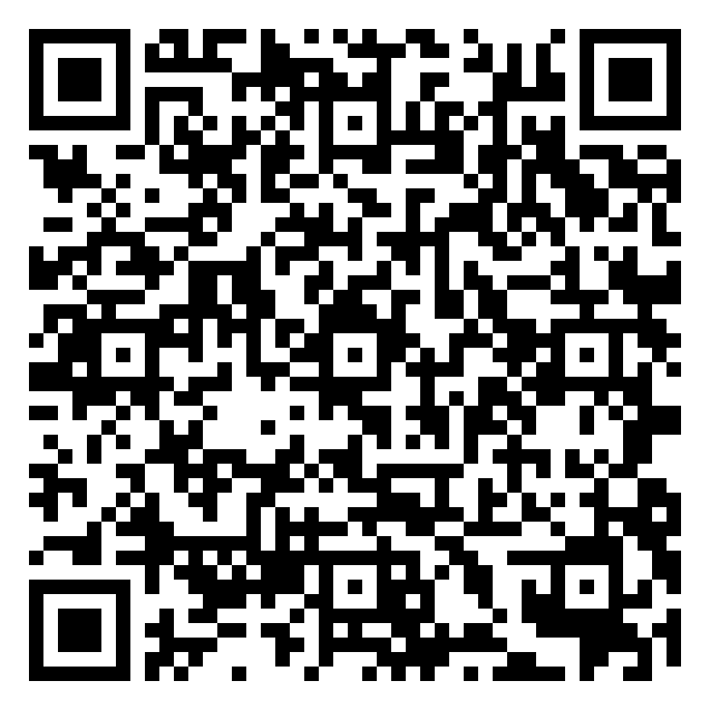 QR code 54301200800000