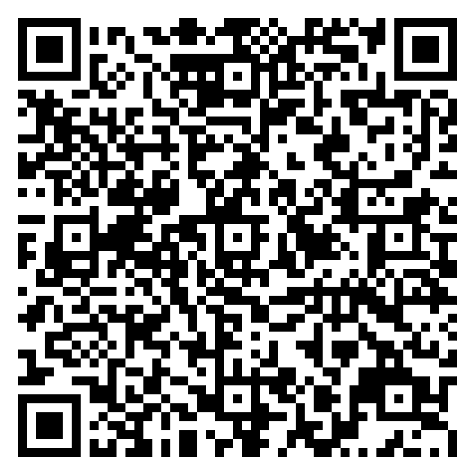 Pudlove Oliwia Petridis-Krupa QR code QR code 24356143400000
