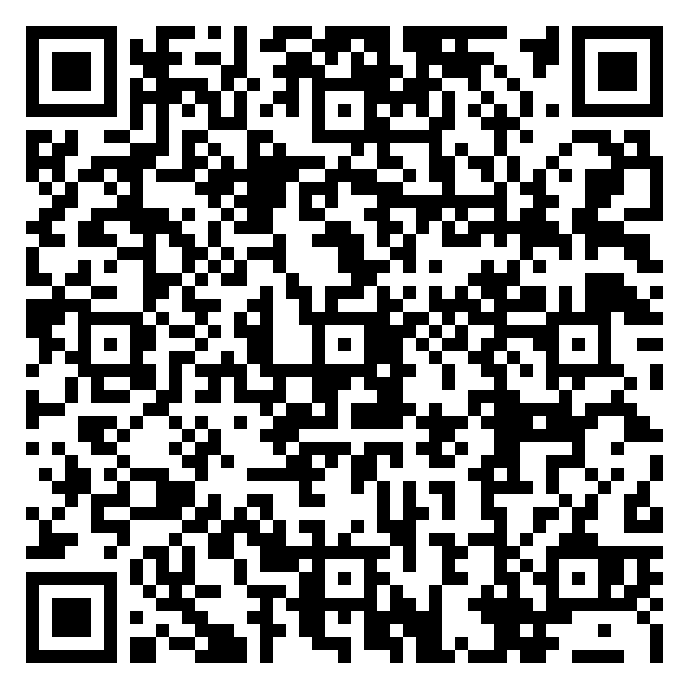 QR code 38582509600000