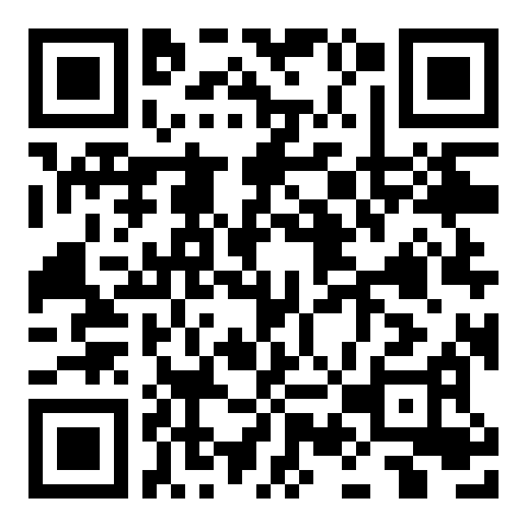 QR code 38538062000000