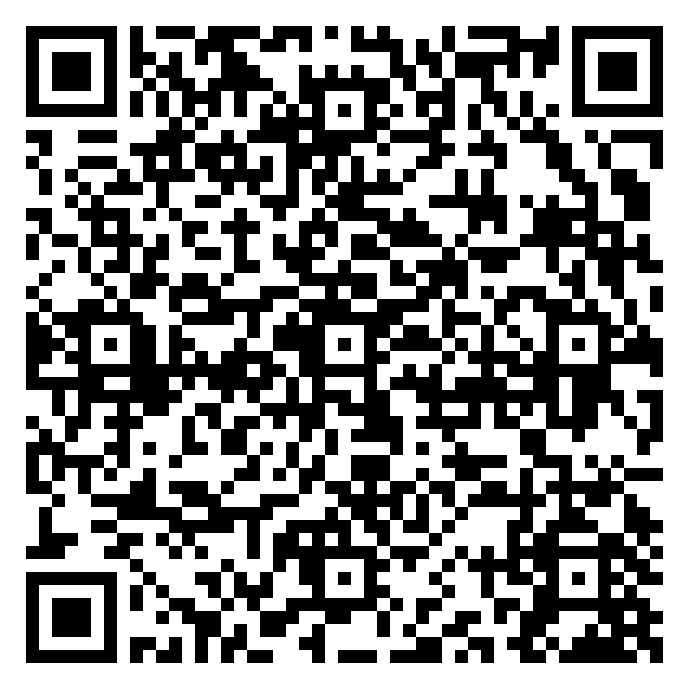 QR code 52025120200000
