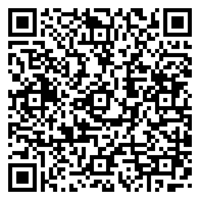 QR code 52878174400000