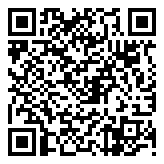 QR code 36014930600000