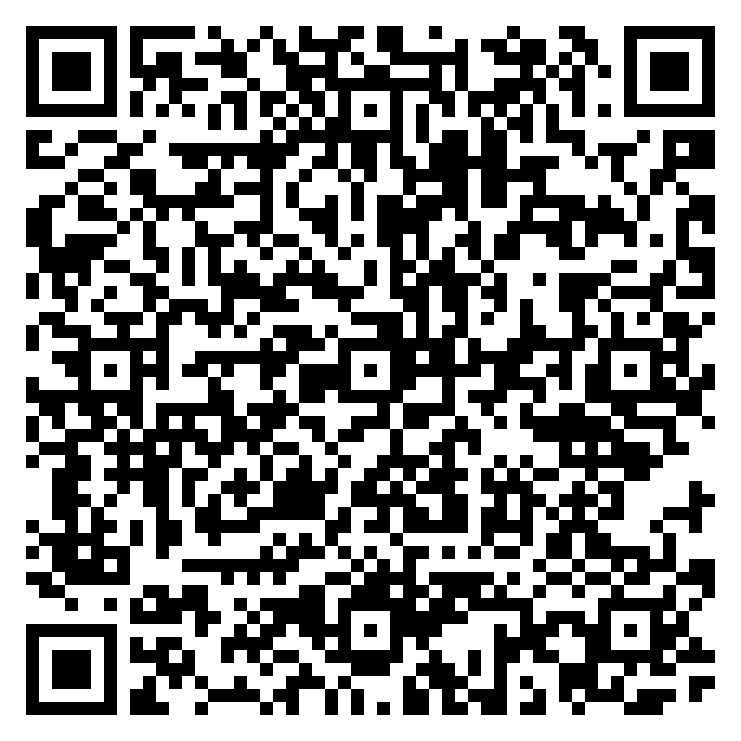 QR code 08122340600000