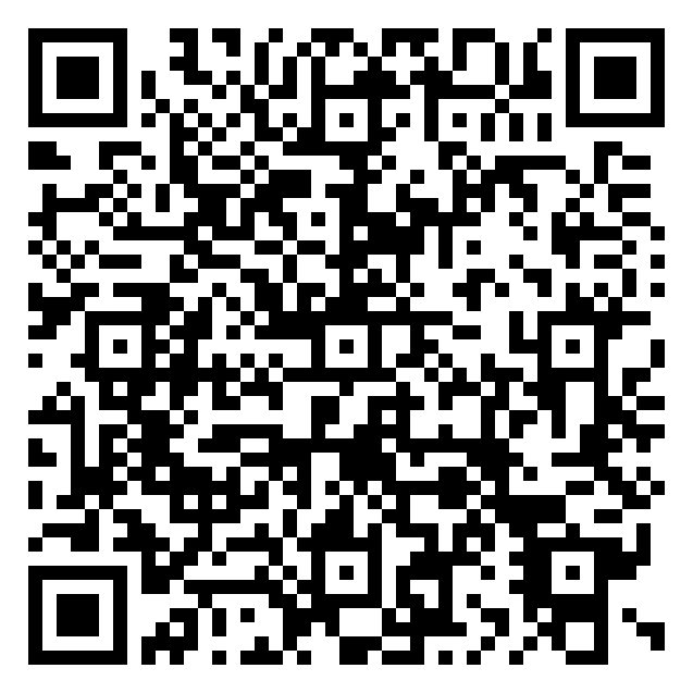 QR code 36228756700000