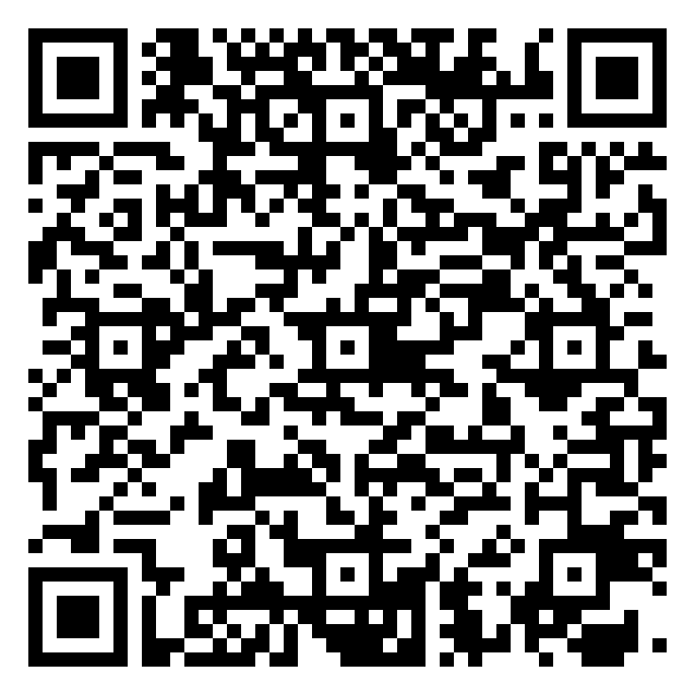 QR code 08048487200000