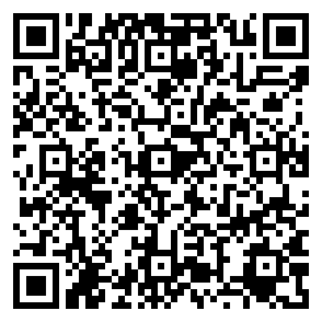 QR code 63438655000000