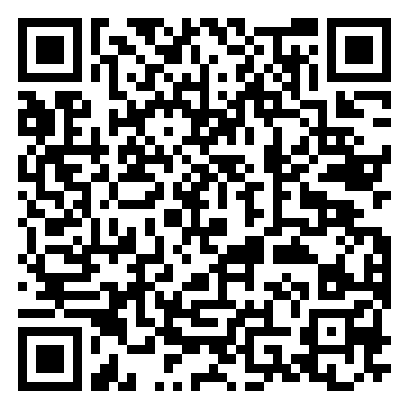 QR code 08124561000000
