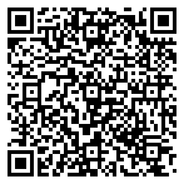 QR code 36489196500000