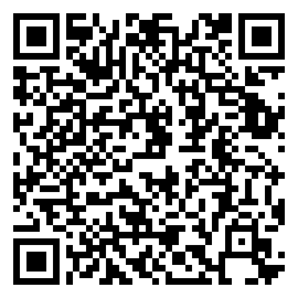 QR code 54319471300000