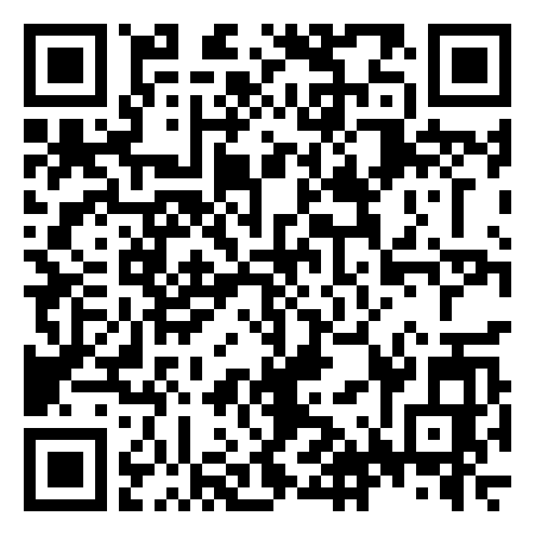 QR code 38082228800000