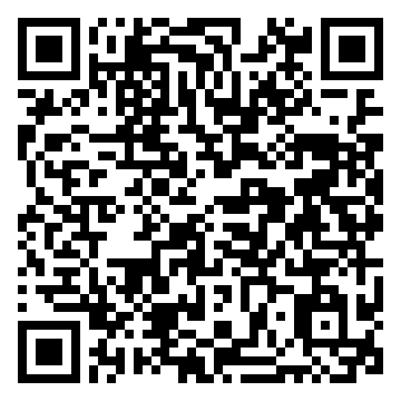 QR code 36286702300000