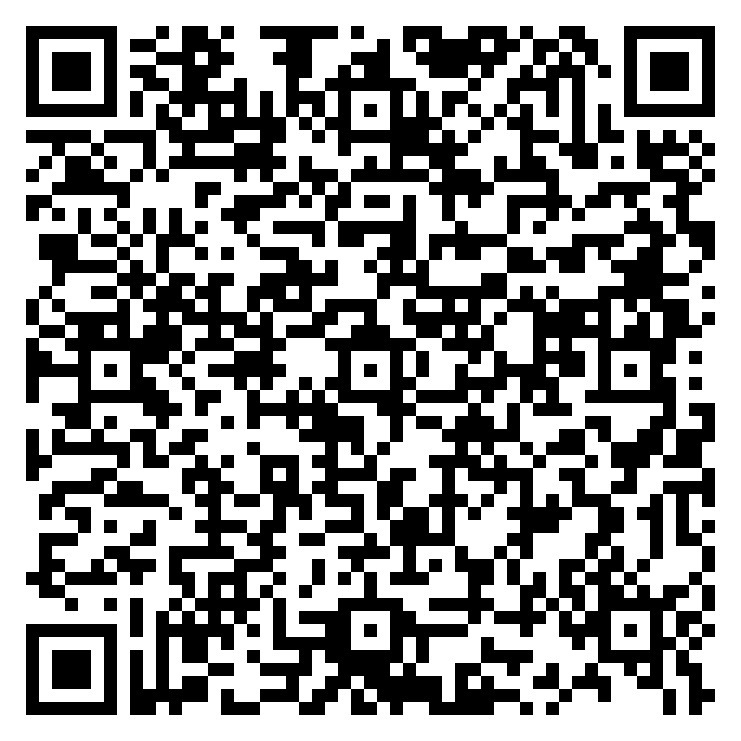 PUEE PROJEKTOWANIE USŁUGI ELEKTROENERGETYCZNE KRZYSZTOF RZESZUTKO QR code QR code 32079370200000