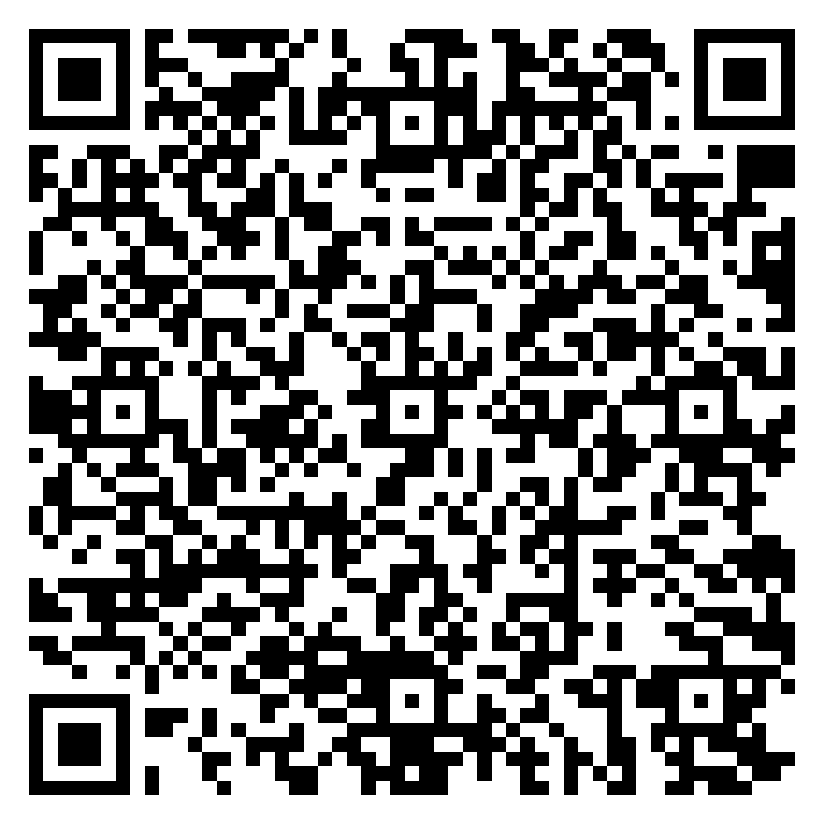 QR code 52877216500000