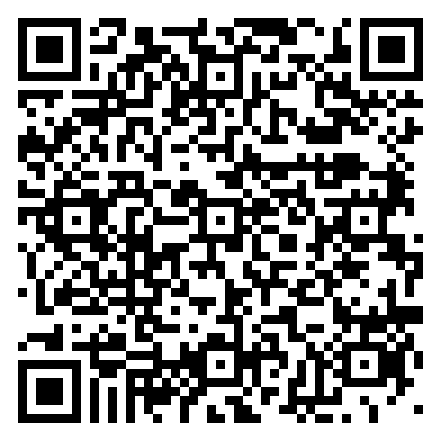 QR code 36580769400000