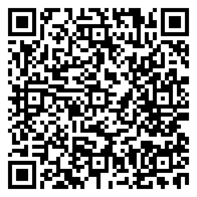 QR code 10177157000000