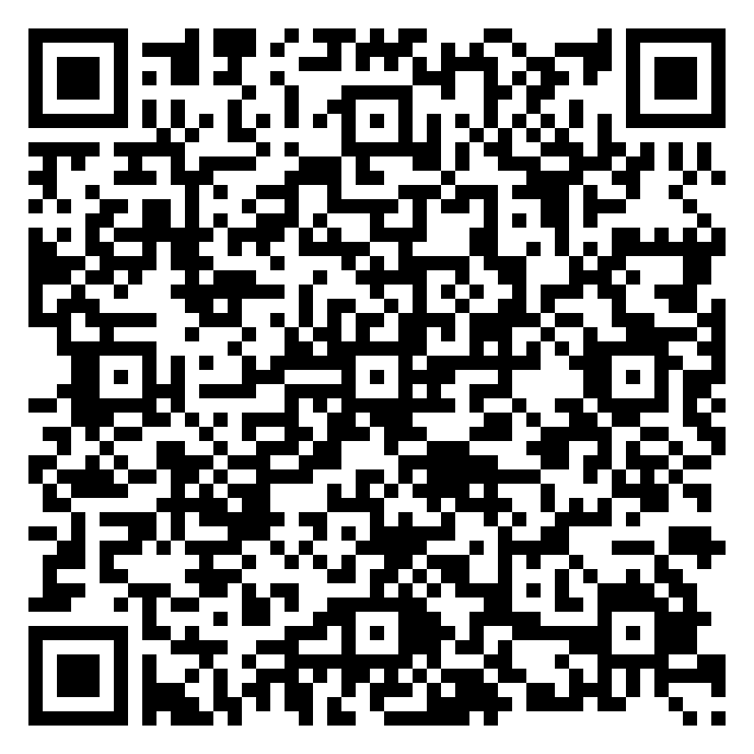 QR code 36921242000000