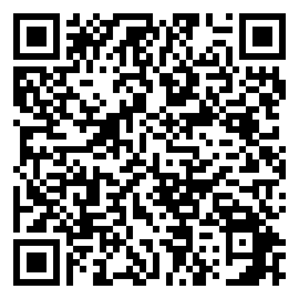 QR code 38912445600000