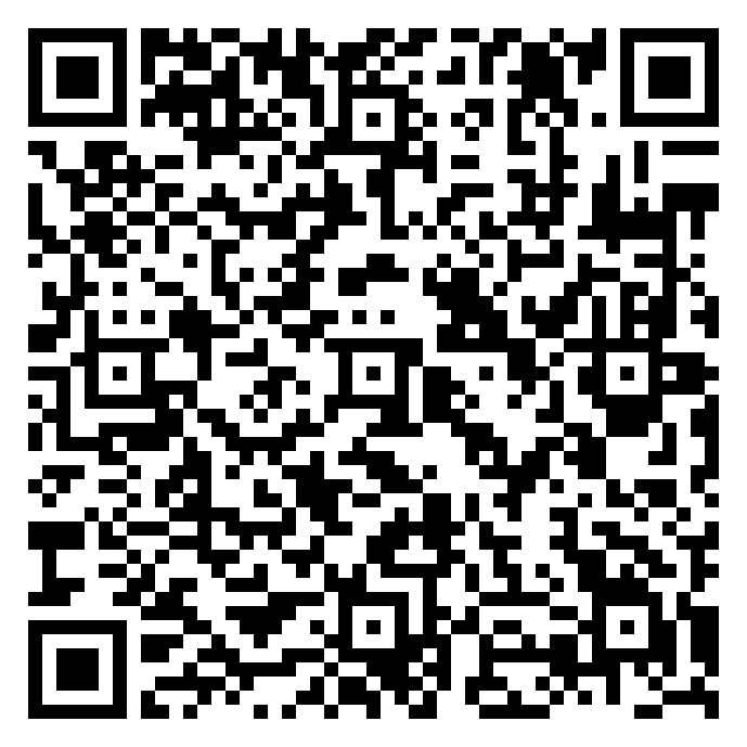 QR code 52488059600000