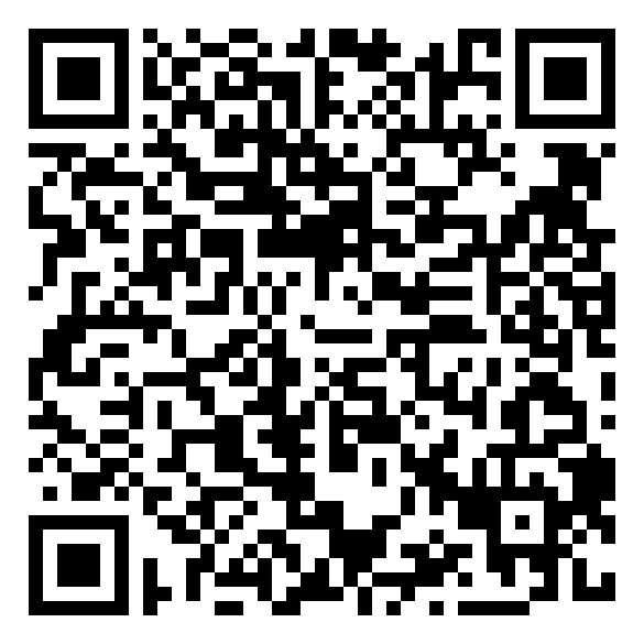 QR code 36770152800000