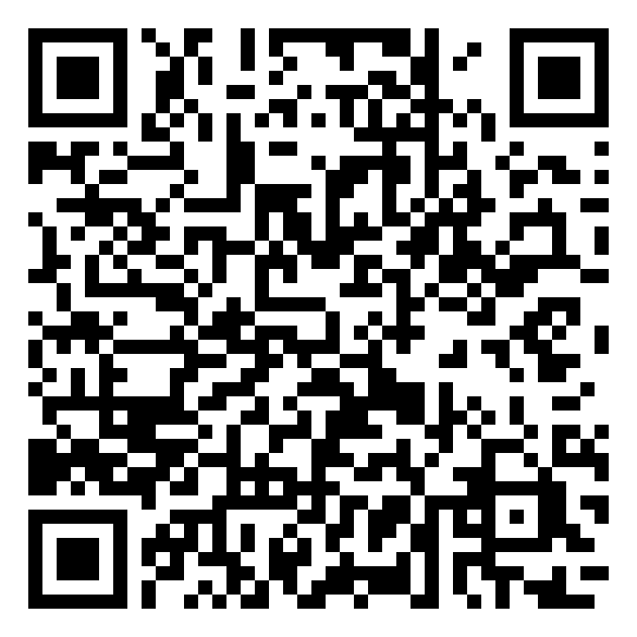 QR code 36809055800000