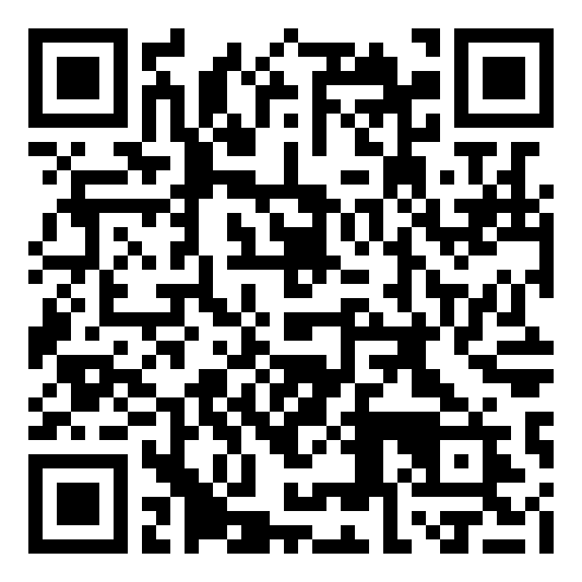 QR code 38192417000000