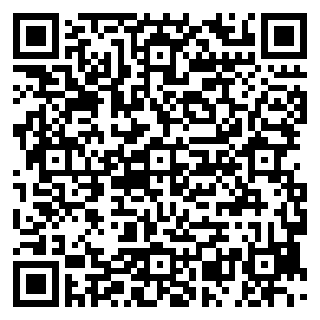 QR code 38621168600000