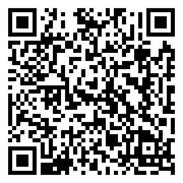 QR code 52718572100000