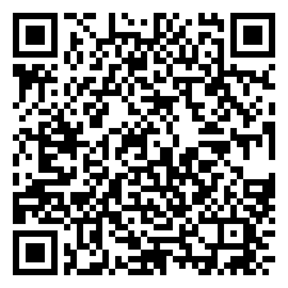 QR code 54134116200000