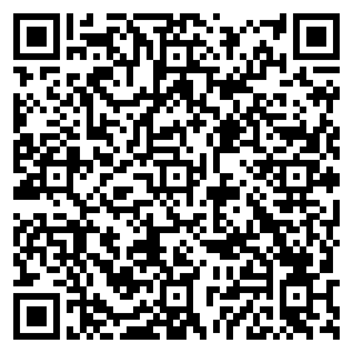 QR code 14203493100000