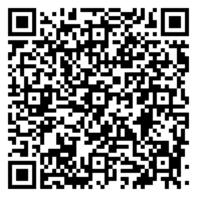 Puerta Nova QR code QR code 54015234100000