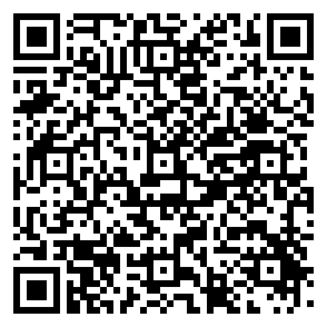 Puerta One Arkaduisz Chałupka QR code QR code 52163275100000