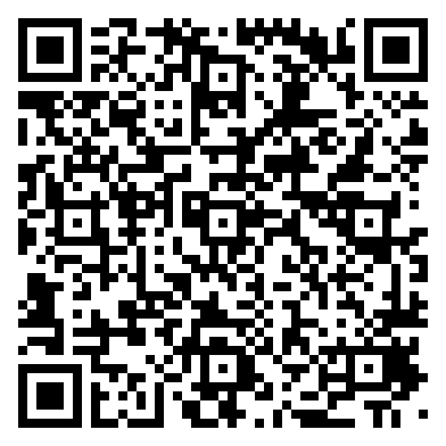 QR code 47141603000000