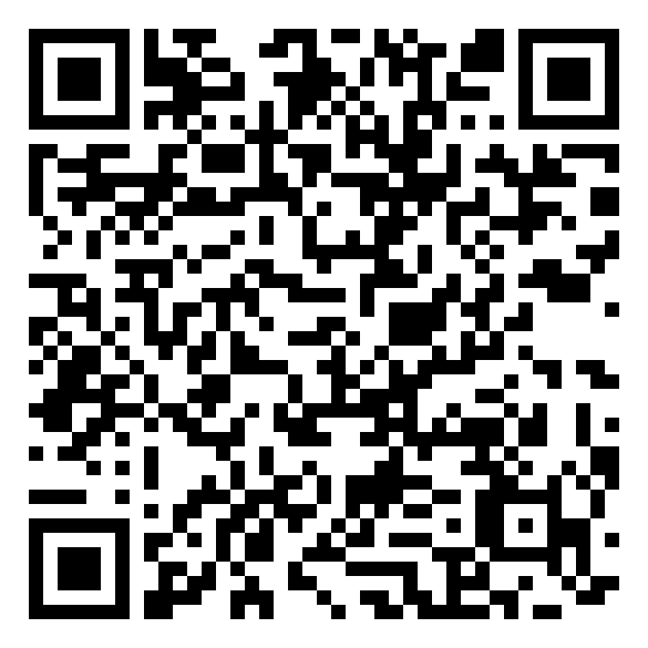 QR code 38606129300000