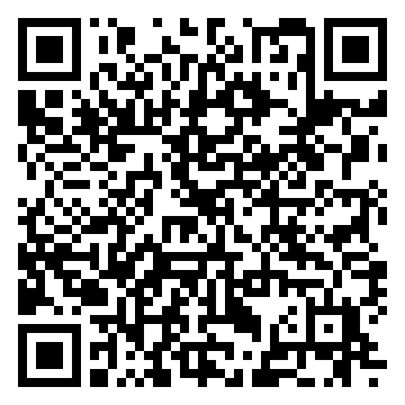 QR code 52201081000000