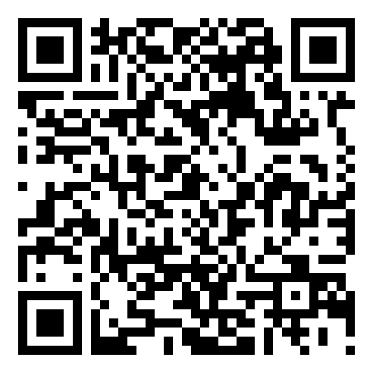 QR code 33128448400000