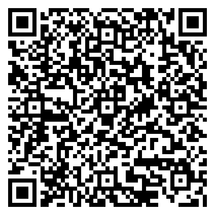 QR code 52127270300000