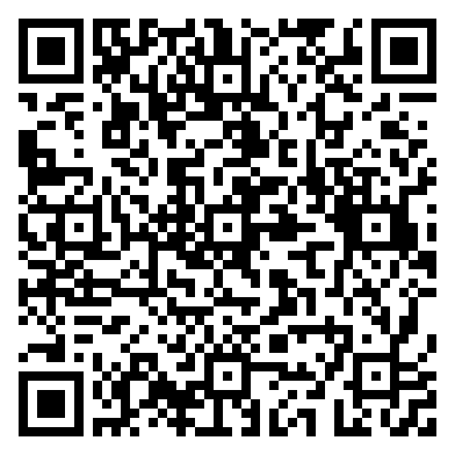 QR code 38303559100000