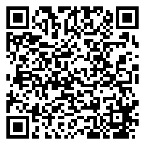 QR code 52057657100000