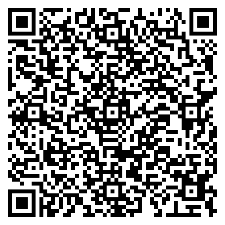 QR code 38705496400000