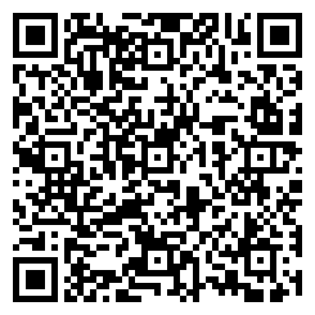 Puff Zone Kateryna Antoniuk QR code QR code 54125583000000