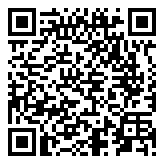 Puff QR code QR code 52324201400000