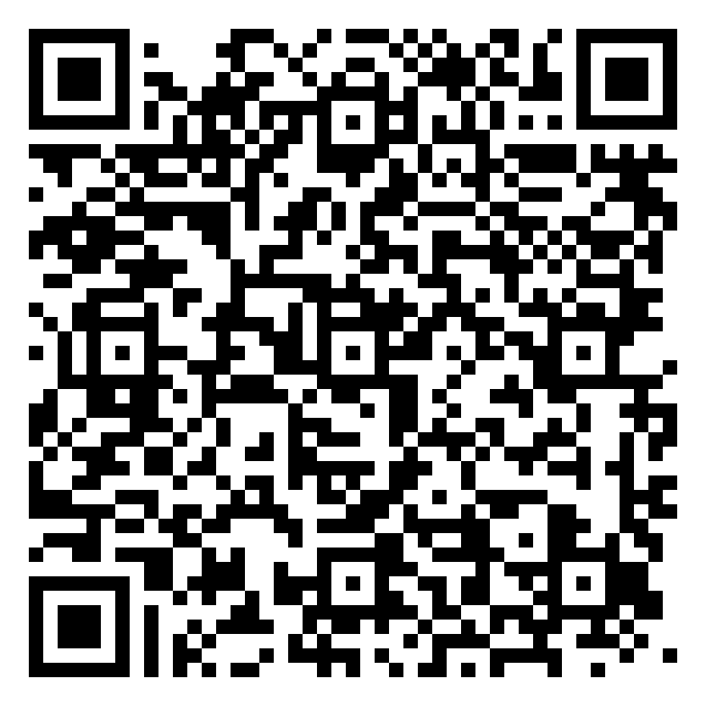 QR code 36910546300000