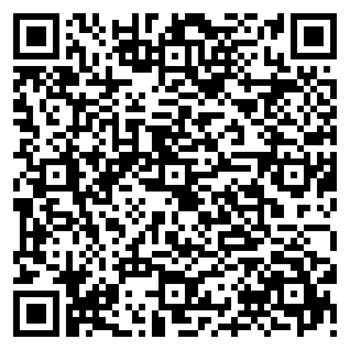 QR code 54248149700000