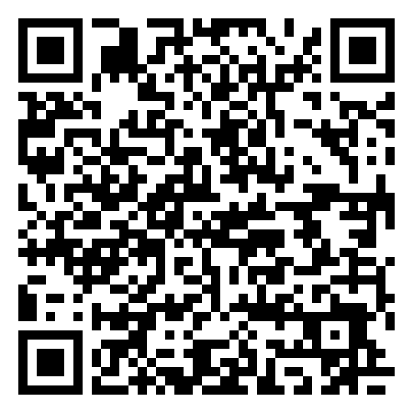 QR code 52934428200000