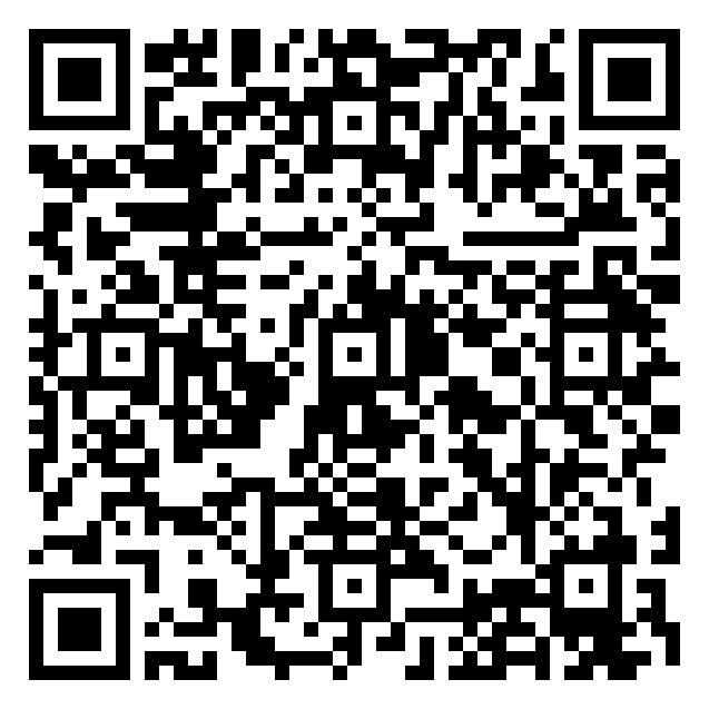 QR code 54195273000000
