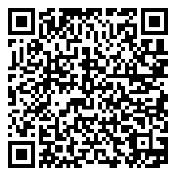 QR code 36830875000000