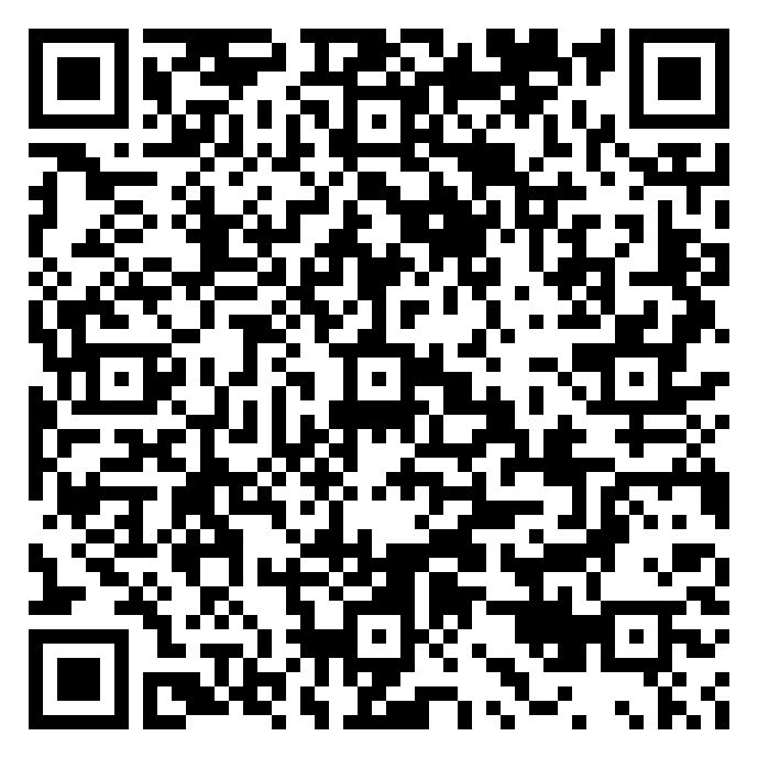 QR code 01743159200000