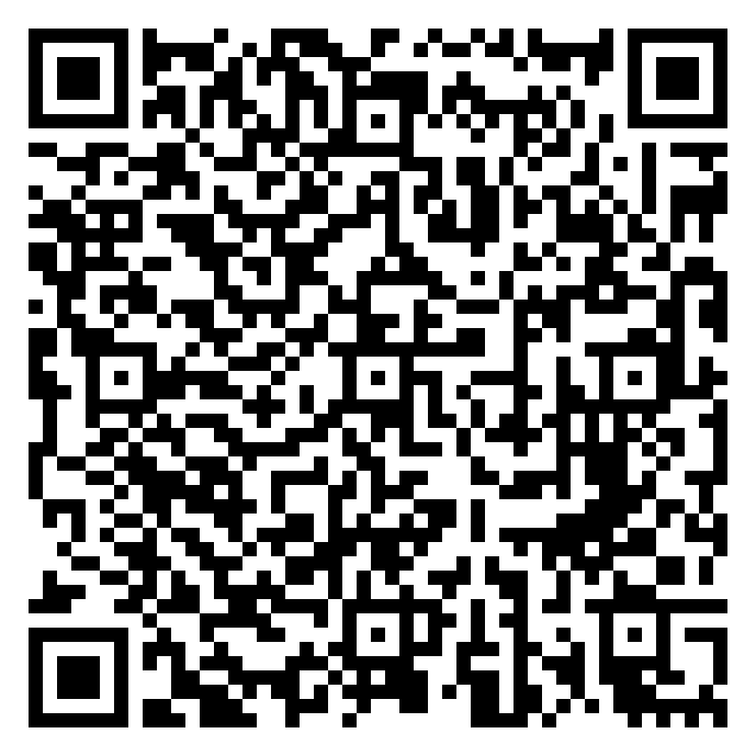 QR code 52903060300000