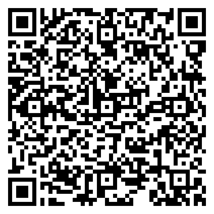 QR code 52234469800000